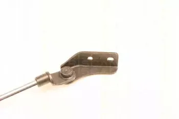 triscan-871050232