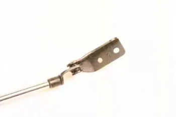 triscan-871050233