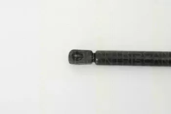 triscan-871050242