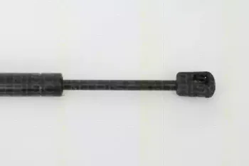 triscan-871050242