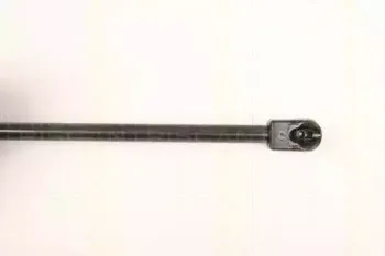 triscan-871050247