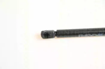 triscan-871065103