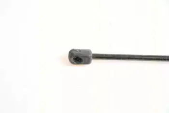 triscan-871065103
