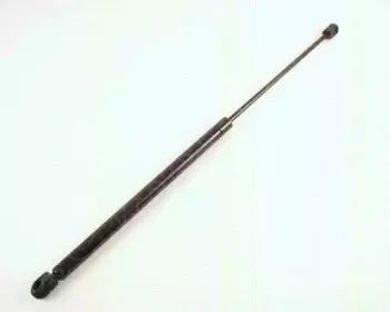 triscan-871065202