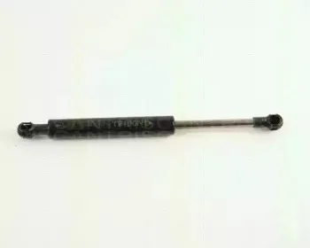 triscan-871065203