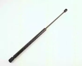 triscan-871065204