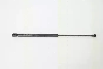 triscan-871066201