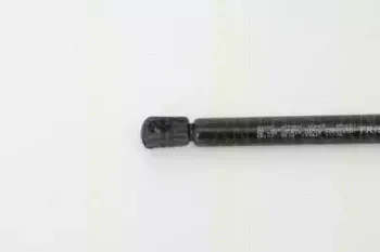 triscan-871066201