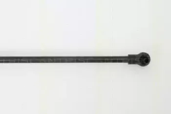 triscan-871066201