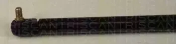 triscan-871067201