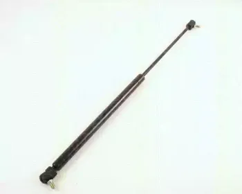 triscan-871067202
