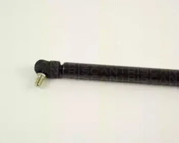 triscan-871067202