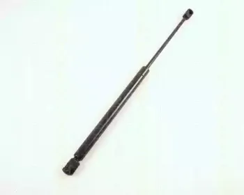 triscan-871067204