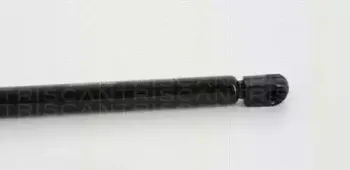 triscan-871067216