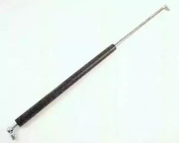 triscan-871069201