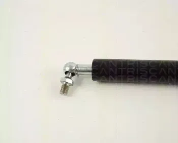 triscan-871069201