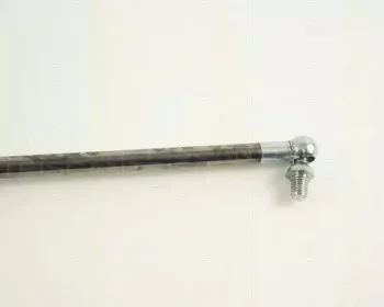 triscan-871069201