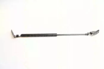 triscan-871069208