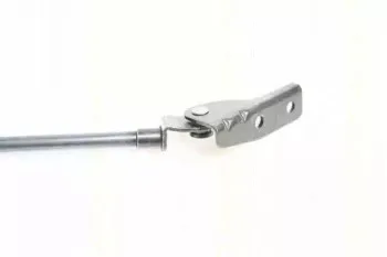 triscan-871069208