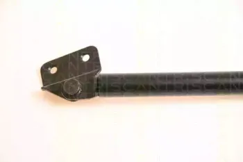 triscan-871069210