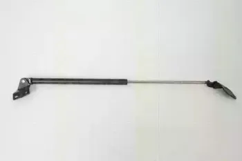 triscan-871069213