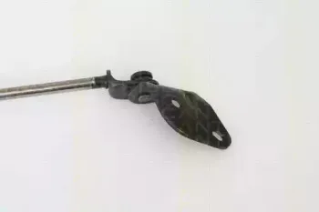 triscan-871069213