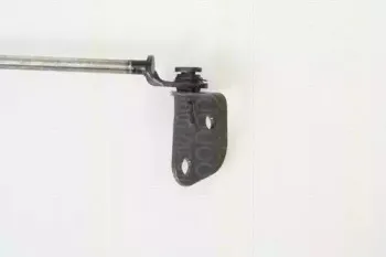 triscan-871069214