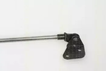triscan-871069215