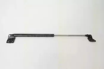 triscan-871069216