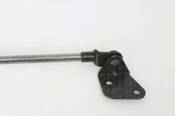 triscan-871069216