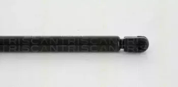 triscan-871069225