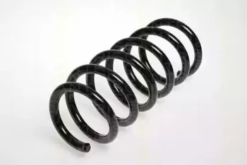 triscan-87501003