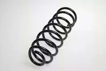 triscan-87501008