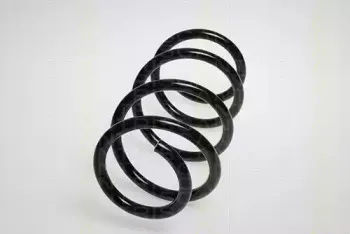 triscan-87501012