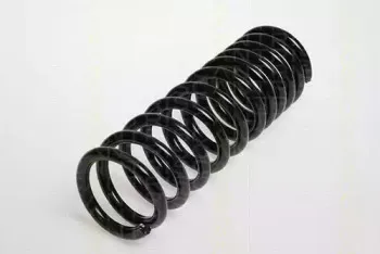 triscan-87501102p
