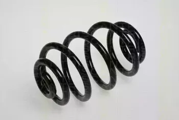 triscan-87501112