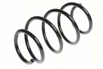 triscan-875011125