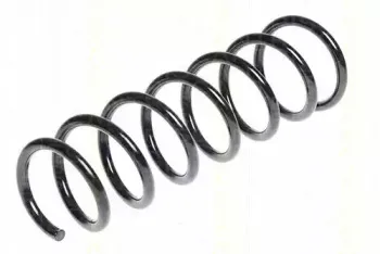 triscan-875011132