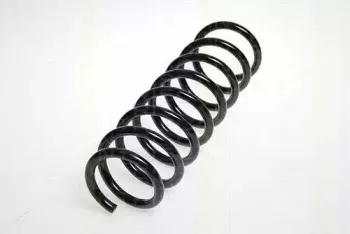 triscan-875011133