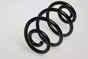triscan-87501119