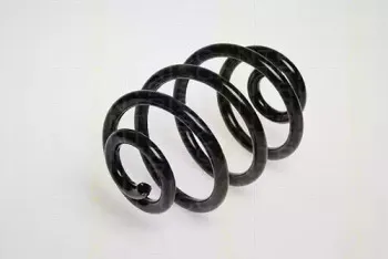 triscan-87501125