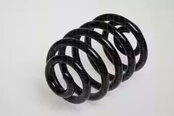 triscan-87501126