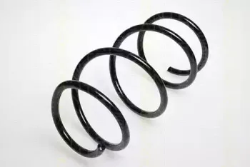 triscan-87501130