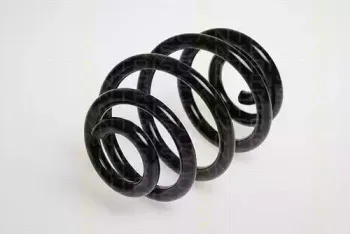 triscan-87501143