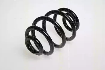 triscan-87501156