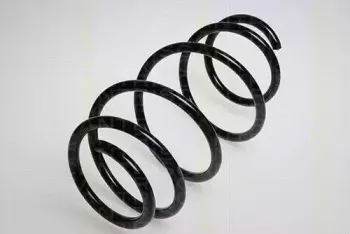 triscan-87501165