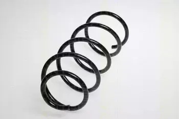 triscan-87501182