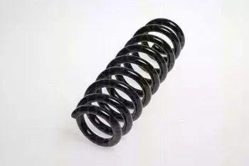 triscan-87501184