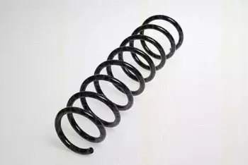 triscan-87501186