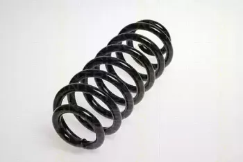 triscan-87501190